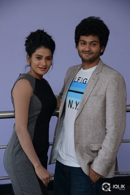 Meeku-Meere-Maaku-Meeme-Movie-Trailer-Launch